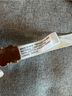 BHLDN 100% Cotton Solid Multi Color Silver Ivory Belt One size - photo 8