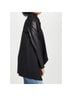 SPANX Black Jacket Size XS - photo 6