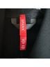 SPANX Black Jacket Size XS - photo 7