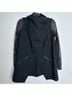 SPANX Black Jacket Size XS - photo 10