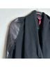 SPANX Black Jacket Size XS - photo 5