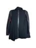 SPANX Black Jacket Size XS - photo 2