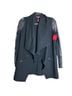 SPANX Black Jacket Size XS - photo 1