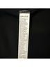 SPANX Black Jacket Size XS - photo 8