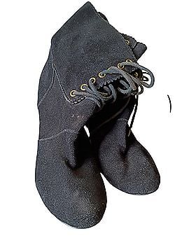 Betsey Johnson Betsy johnson Ankle Boots (view 1)