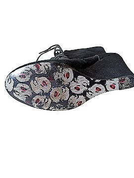 Betsey Johnson Betsy johnson Ankle Boots (view 2)