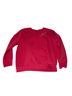 Bobbie Brooks Pink Pullover Sweater Size XL - photo 1