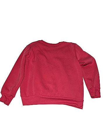 Bobbie Brooks Pullover Sweater (view 2)