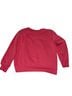 Bobbie Brooks Pink Pullover Sweater Size XL - photo 2
