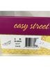 Easy Street Faye Heels - photo 3
