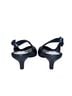 Easy Street Faye Heels - photo 2