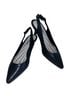 Easy Street Faye Heels - photo 1