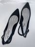 Easy Street Faye Heels - photo 4