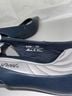Easy Street Faye Heels - photo 5