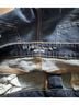 Maurices Blue Denim Shorts Size 12 - photo 3