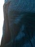 Minkpink 100% Polyester Multi Color Cocktail Dress Size XS - photo 7