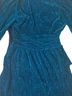 Minkpink 100% Polyester Multi Color Cocktail Dress Size XS - photo 5