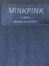 Minkpink 100% Polyester Multi Color Cocktail Dress Size XS - photo 3