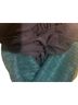 Minkpink 100% Polyester Multi Color Cocktail Dress Size XS - photo 6