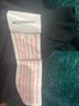 Minkpink 100% Polyester Multi Color Cocktail Dress Size XS - photo 8