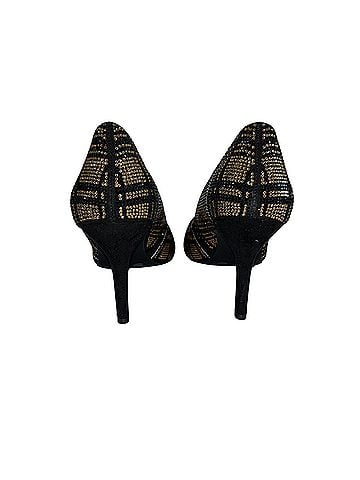 INC International Concepts Heels (view 2)