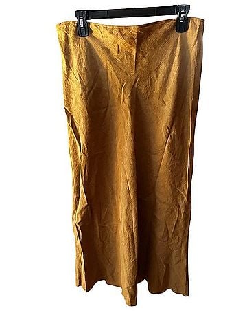 Eileen Fisher Casual Skirt (view 2)