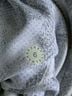 Lululemon Athletica Print Gray White Jacket Size 6 - photo 10