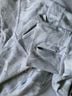 Lululemon Athletica Print Gray White Jacket Size 6 - photo 11