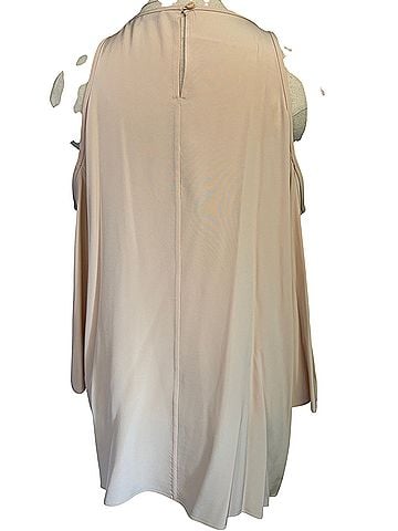 Tibi Sleeveless Top (view 2)