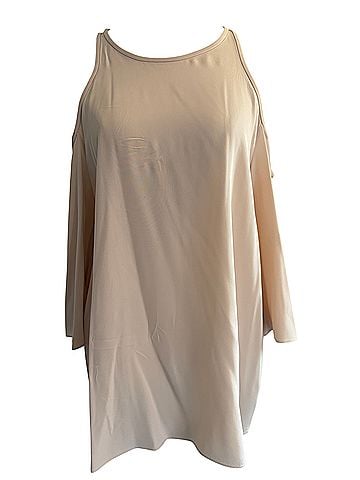 Tibi Sleeveless Top (view 1)