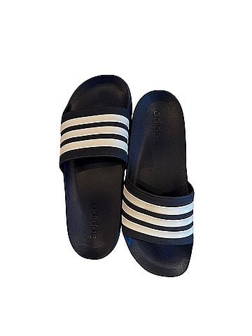 Adidas Sandals (view 2)