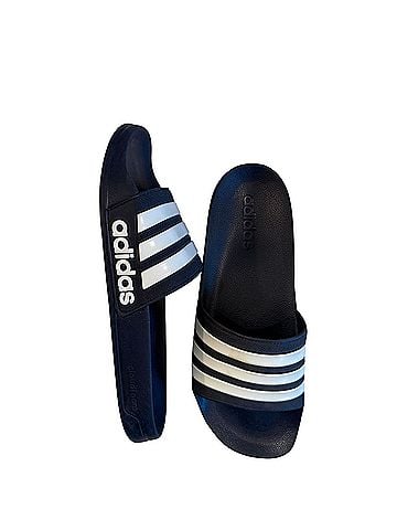 Adidas Sandals (view 1)