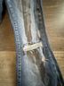 Flying Monkey Jeans Size 23 - photo 4