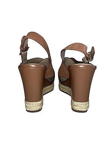 H By Halston Wedges (view 2)