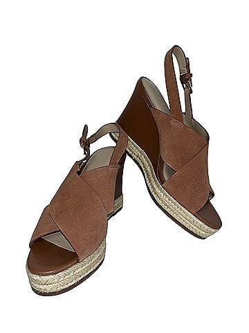 H By Halston Wedges (view 1)