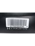 H By Halston Tan Wedges Size 8 - photo 3
