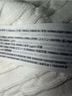 Hollister Solid White Pullover Sweater Size M - photo 7