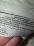 Hollister Solid White Pullover Sweater Size M - photo 6