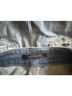 Flying Monkey Jeans Size 23 - photo 6