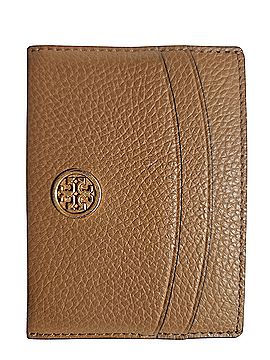 Tory Burch Card Holder