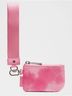 Lululemon Athletica Pink Wristlet One size - photo 5