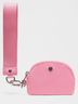 Lululemon Athletica Pink Wristlet One size - photo 3