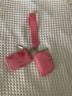 Lululemon Athletica Pink Wristlet One size - photo 12