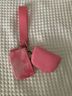 Lululemon Athletica Pink Wristlet One size - photo 7