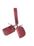 Lululemon Athletica Pink Wristlet One size - photo 1