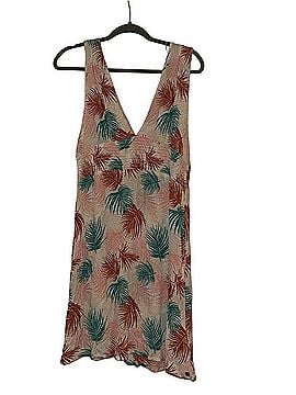 Roxy Casual Dress (view 1)