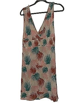Roxy Casual Dress (view 2)