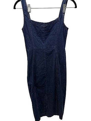 Miss Sixty Casual Dress (view 2)
