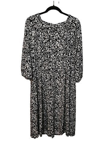 J.Jill Casual Dress (view 2)