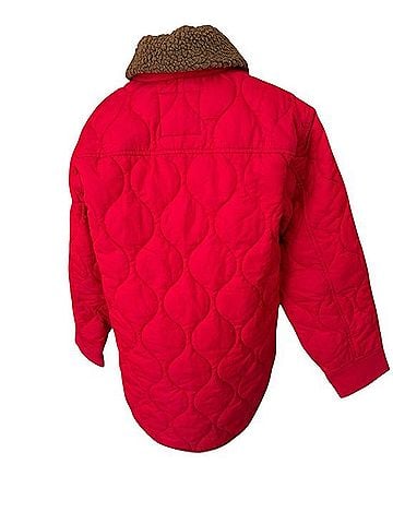Alex Mill Wembley Jacket (view 2)
